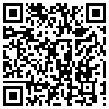QR Code for LS Janitorial Service in Indianapolis, IN 46228