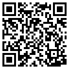 QR Code for Luyen Cao in SALEM, IN 47167