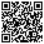 QR Code for Magnifi in Fort Wayne, IN 46809