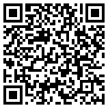 QR Code for St Laminating Div Lmntn Mtls in ELKHART, IN 46514