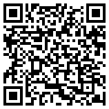 QR Code for Mar-Brook Camp Ground in Gas City, IN 46933