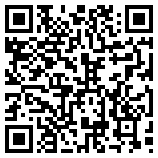 QR Code for Marshall Dave in Shoals, IN 47581