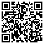 QR Code for Mccormick John in Fort Wayne, IN 46825