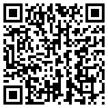 QR Code for McDonald's Restaurant in MIDDLEBURY, IN 46540