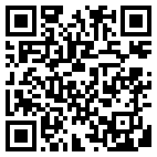 QR Code for Menards Hardware in Indianapolis, IN 46226
