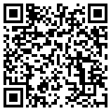 QR Code for Metropcs in Schererville, IN 46375