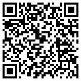 QR Code for Meyer Material Handling in Indianapolis, IN 46203
