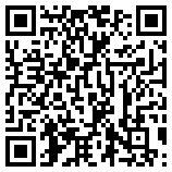 QR Code for MI Camino Real in Logansport, IN 46947