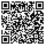 QR Code for Michael S Pizzato Do in Brownsburg, IN 46112