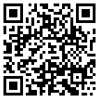 QR Code for Monicals Pizza in Monticello, IN 47960