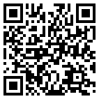 QR Code for Nail Tek in Indianapolis, IN 46229