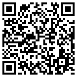 QR Code for Nature's Table in Carmel, IN 46032