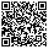 QR Code for Springleaf Financial Services in Frankfort, IN 46041