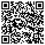 QR Code for Owen Valley Farm Center in Spencer, IN 47460