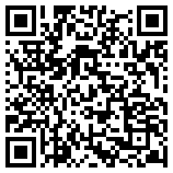QR Code for Payless ShoeSource in Plymouth, IN 46563