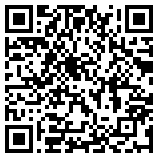QR Code for Pete & Sons Auto Repair in Crown Point, IN 46307