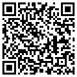 QR Code for Pfortune Art & Design in Indianapolis, IN 46268