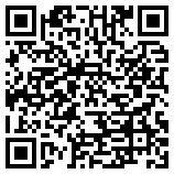 QR Code for Piercing Pagoda in Jeffersonville, IN 47130