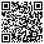 QR Code for Pine Crossing Apartments in DECATUR, IN 46733