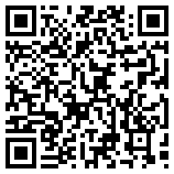 QR Code for Pizza Hut in CAMBY, IN 46113