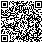 QR Code for Preferred Construction Services in Evansville, IN 47708
