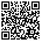 QR Code for Primco in Woodburn, IN 46797