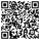 QR Code for Productive Resources-Columbus in Columbus, IN 47201
