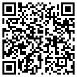 QR Code for Professional Installation Contractors in North Vernon, IN 47265