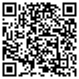 QR Code for Quality Blinds in Elkhart, IN 46514