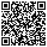 QR Code for R & R Auto Brokers in New Albany, IN 47150