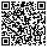 QR Code for Ramos Vivian DVM in Evansville, IN 47725