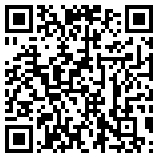 QR Code for Reach Networks in New Castle, IN 47362