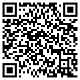 QR Code for Redbox in Indianapolis, IN 46219