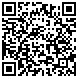 QR Code for Redbox in New Palestine, IN 46163