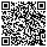 QR Code for Redbox in West Lafayette, IN 47906