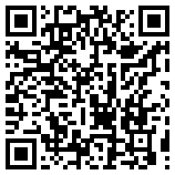 QR Code for Reit Technologies in Westfield, IN 46074