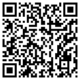 QR Code for Rent-A-Center in Merrillville, IN 46410