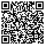 QR Code for Right To Life in Huntington, IN 46750