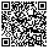QR Code for Roadone in Indianapolis, IN 46241