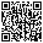 QR Code for Rulli's Italian Restaurant Inc, 2 in Middlebury, IN 46540