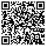 QR Code for Rusty Low's Collision Center in Greenfield, IN 46140