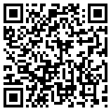 QR Code for RV Transport Pro in Wakarusa, IN 46573