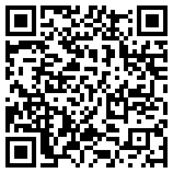 QR Code for S & S Seamless Guttering -Sutter's Gutters in Madison, IN 47250