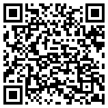 QR Code for Saggio Technology in North Vernon, IN 47265