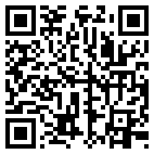 QR Code for Sassy's in Tell City, IN 47586