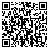 QR Code for Which Wich Superior Sandwiches in Evansville, IN 47725