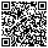 QR Code for Schools in Middletown, IN 47356