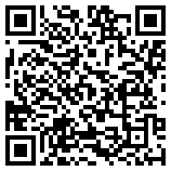 QR Code for Sgi in FORT WAYNE, IN 46802