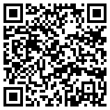 QR Code for Shelf Tag Supply in Carmel, IN 46032