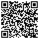 QR Code for Show-Me's in Muncie, IN 47304